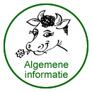 Algemene Informatie