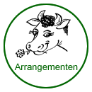 Arrangementen