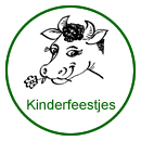 Kinderfeestjes