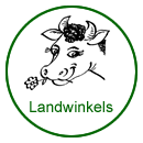 Landwinkels